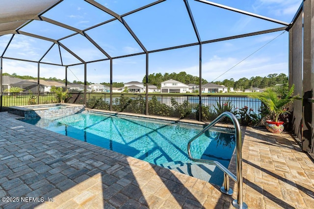 45 Turkey Trot Ct, Saint Augustine, FL 32095 - photo 35