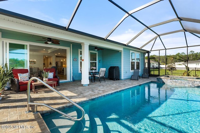 45 Turkey Trot Ct, Saint Augustine, FL 32095 - photo 36