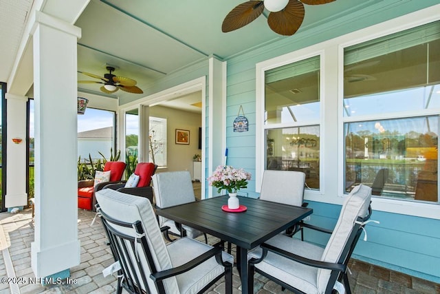 45 Turkey Trot Ct, Saint Augustine, FL 32095 - photo 34