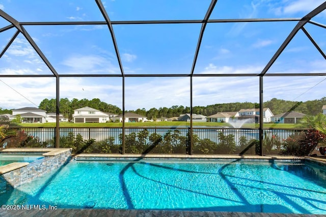 45 Turkey Trot Ct, Saint Augustine, FL 32095 - photo 37