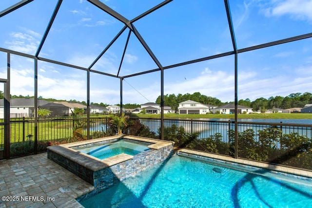 45 Turkey Trot Ct, Saint Augustine, FL 32095 - photo 38