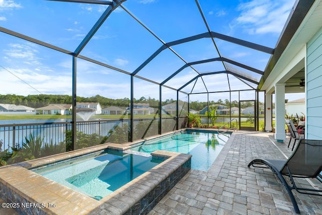 45 Turkey Trot Ct, Saint Augustine, FL 32095 - photo 39