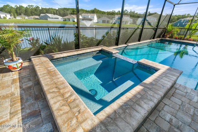 45 Turkey Trot Ct, Saint Augustine, FL 32095 - photo 40