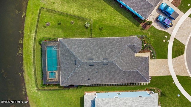 45 Turkey Trot Ct, Saint Augustine, FL 32095 - photo 42
