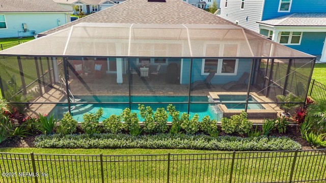 45 Turkey Trot Ct, Saint Augustine, FL 32095 - photo 41