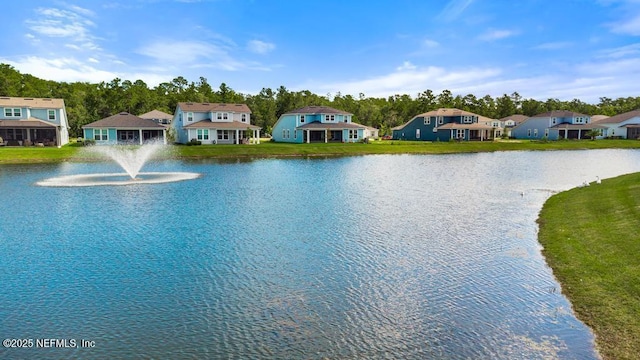 45 Turkey Trot Ct, Saint Augustine, FL 32095 - photo 43