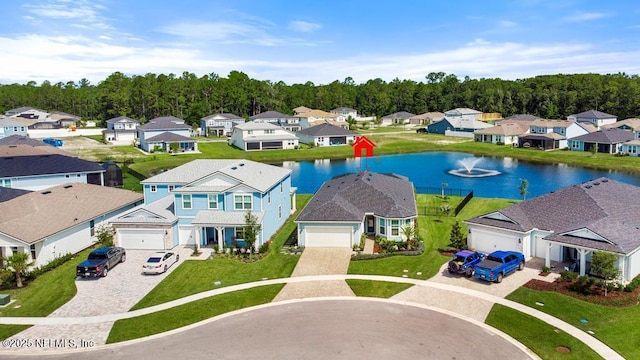 45 Turkey Trot Ct, Saint Augustine, FL 32095 - photo 44
