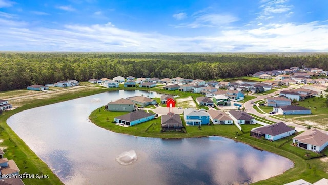 45 Turkey Trot Ct, Saint Augustine, FL 32095 - photo 45