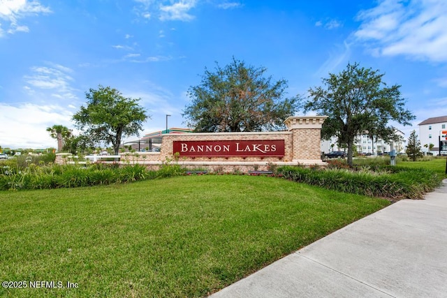 45 Turkey Trot Ct, Saint Augustine, FL 32095 - photo 46