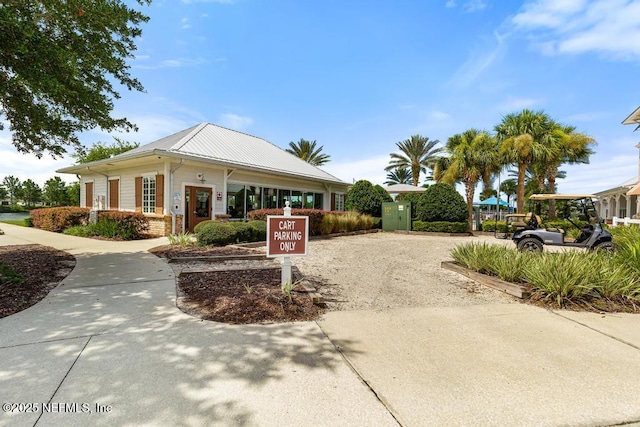 45 Turkey Trot Ct, Saint Augustine, FL 32095 - photo 49