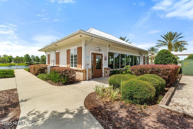 45 Turkey Trot Ct, Saint Augustine, FL 32095 - photo 50
