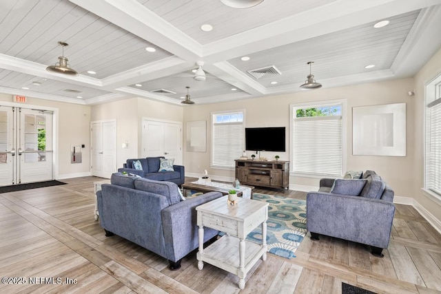 45 Turkey Trot Ct, Saint Augustine, FL 32095 - photo 54