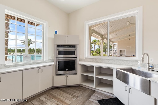 45 Turkey Trot Ct, Saint Augustine, FL 32095 - photo 57