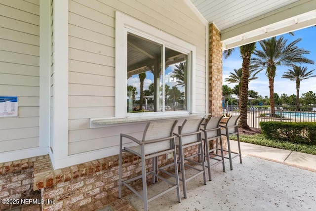 45 Turkey Trot Ct, Saint Augustine, FL 32095 - photo 58
