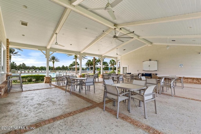 45 Turkey Trot Ct, Saint Augustine, FL 32095 - photo 59