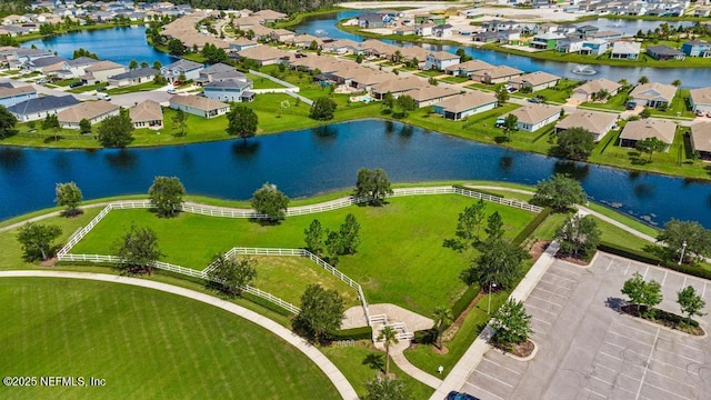 45 Turkey Trot Ct, Saint Augustine, FL 32095 - photo 65