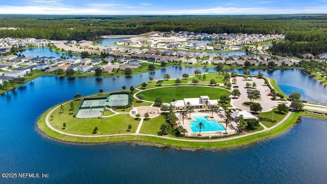 45 Turkey Trot Ct, Saint Augustine, FL 32095 - photo 67