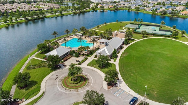 45 Turkey Trot Ct, Saint Augustine, FL 32095 - photo 68