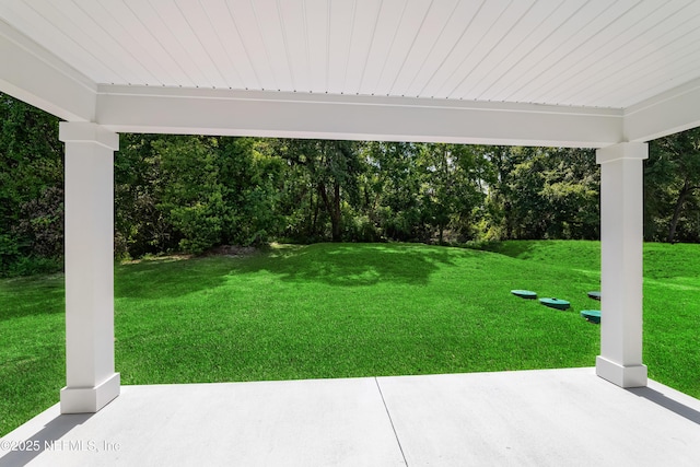 11432 Duval Rd, Jacksonville, FL 32218 - photo 29
