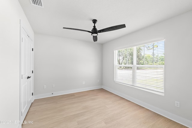 11432 Duval Rd, Jacksonville, FL 32218 - photo 7