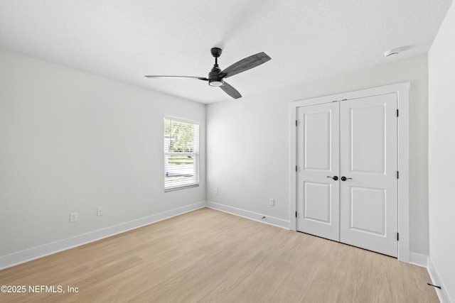 11432 Duval Rd, Jacksonville, FL 32218 - photo 15