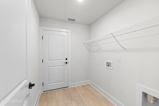 11432 Duval Rd, Jacksonville, FL 32218 - photo 27