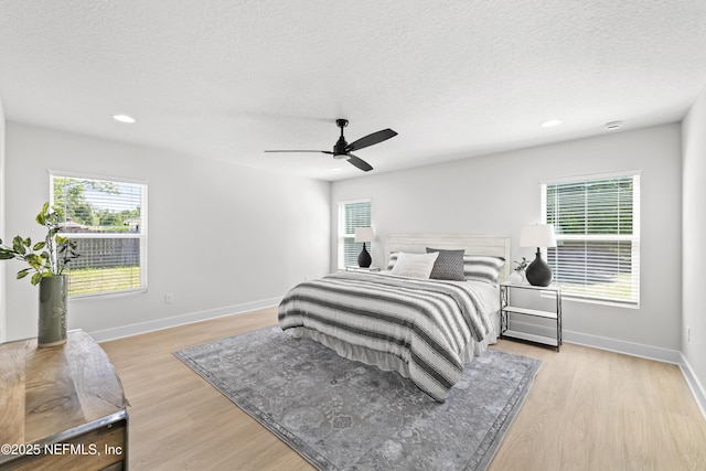 11432 Duval Rd, Jacksonville, FL 32218 - photo 21