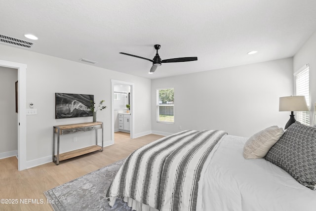 11432 Duval Rd, Jacksonville, FL 32218 - photo 22