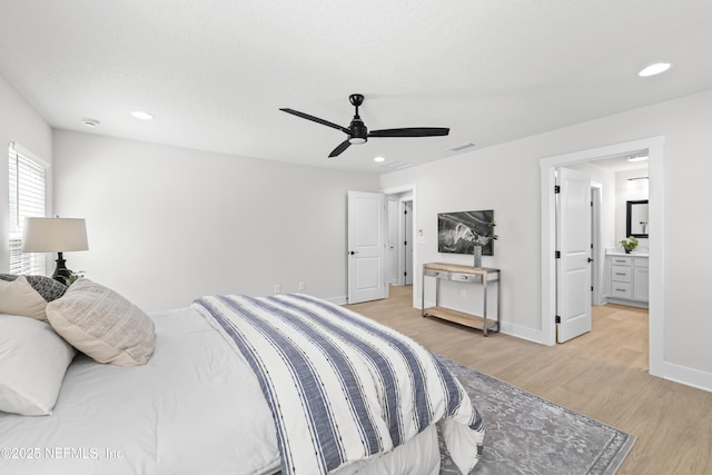 11432 Duval Rd, Jacksonville, FL 32218 - photo 20