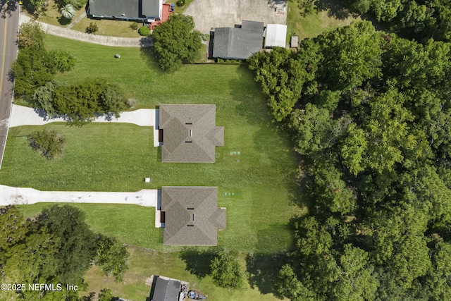 11432 Duval Rd, Jacksonville, FL 32218 - photo 3
