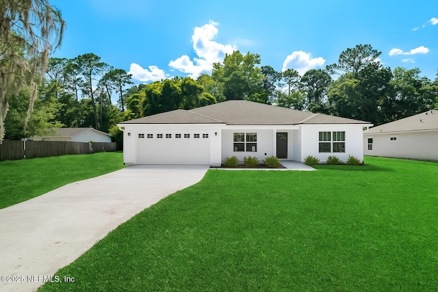 11432 Duval Rd, Jacksonville, FL 32218 - photo 1