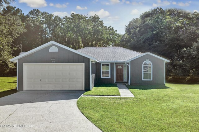 1875 Country Meadows Ln, Middleburg, FL 32068 - photo 1