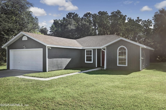 1875 Country Meadows Ln, Middleburg, FL 32068 - photo 31