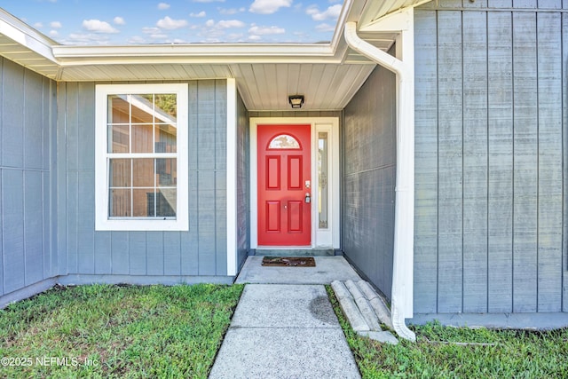 1875 Country Meadows Ln, Middleburg, FL 32068 - photo 2