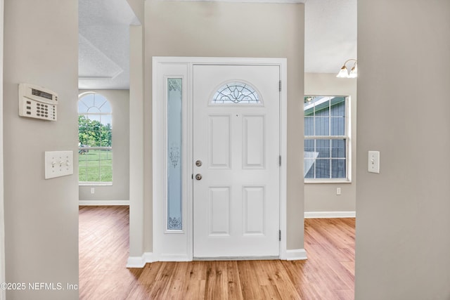 1875 Country Meadows Ln, Middleburg, FL 32068 - photo 3