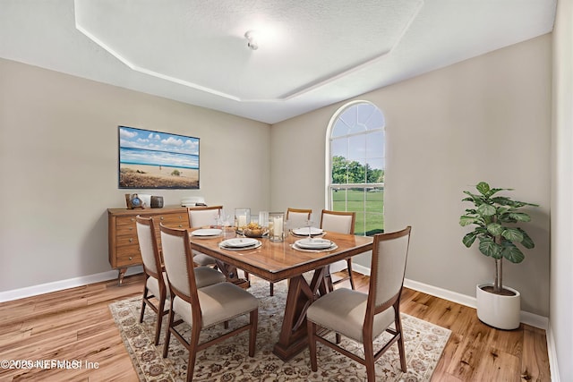 1875 Country Meadows Ln, Middleburg, FL 32068 - photo 4