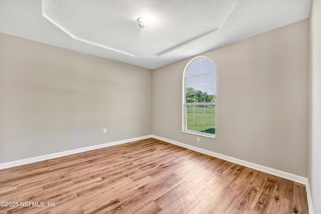 1875 Country Meadows Ln, Middleburg, FL 32068 - photo 5