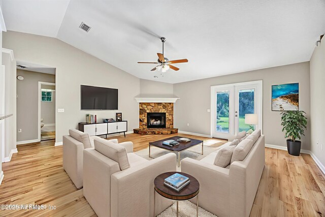 1875 Country Meadows Ln, Middleburg, FL 32068 - photo 6
