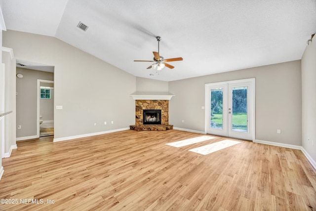 1875 Country Meadows Ln, Middleburg, FL 32068 - photo 7
