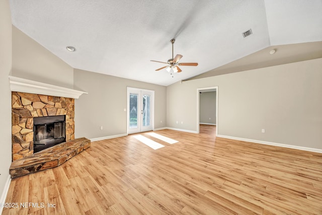 1875 Country Meadows Ln, Middleburg, FL 32068 - photo 8