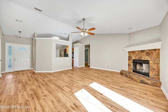 1875 Country Meadows Ln, Middleburg, FL 32068 - photo 9
