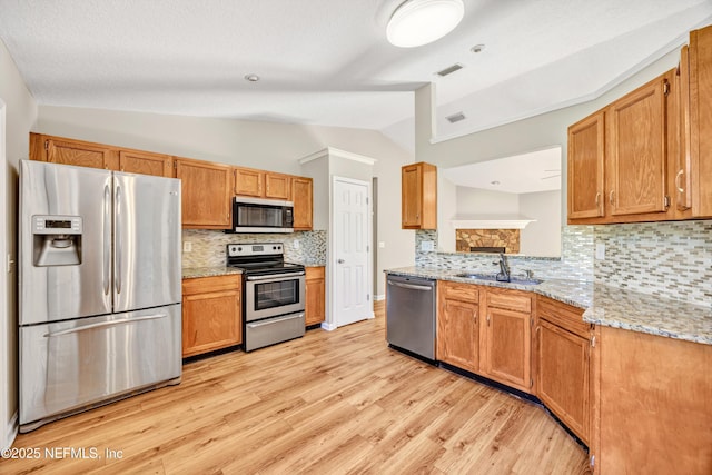 1875 Country Meadows Ln, Middleburg, FL 32068 - photo 11
