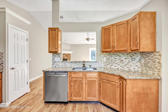 1875 Country Meadows Ln, Middleburg, FL 32068 - photo 12