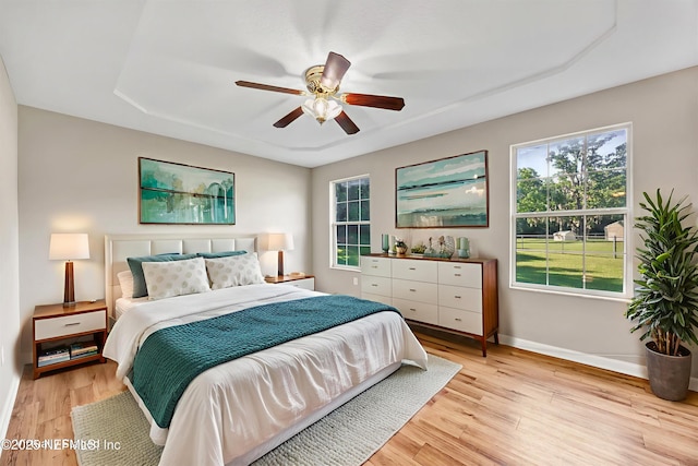 1875 Country Meadows Ln, Middleburg, FL 32068 - photo 13