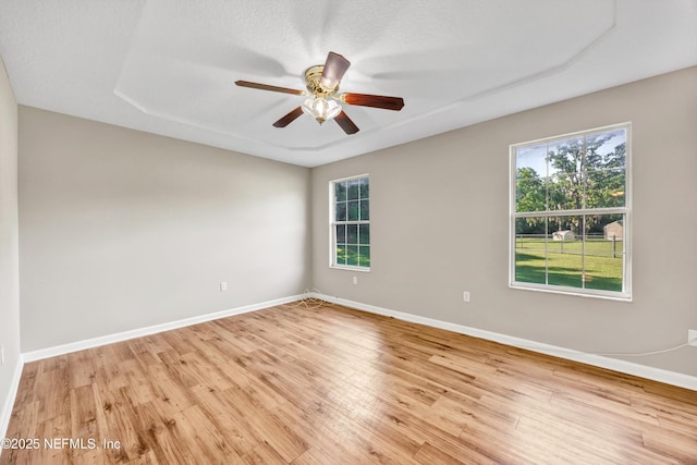 1875 Country Meadows Ln, Middleburg, FL 32068 - photo 14