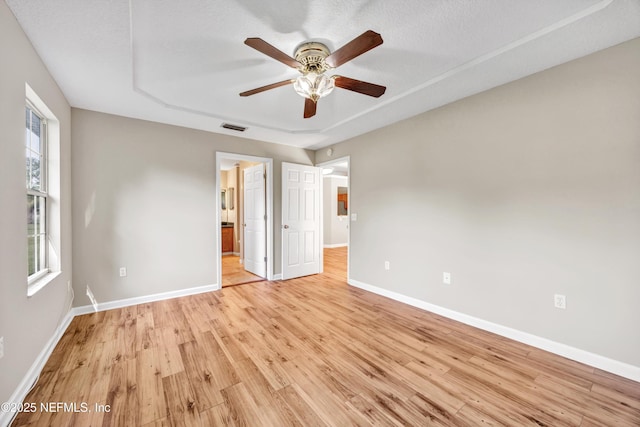1875 Country Meadows Ln, Middleburg, FL 32068 - photo 15