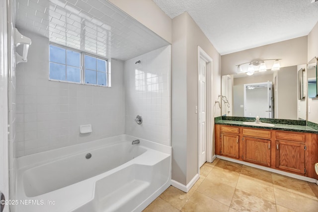 1875 Country Meadows Ln, Middleburg, FL 32068 - photo 16