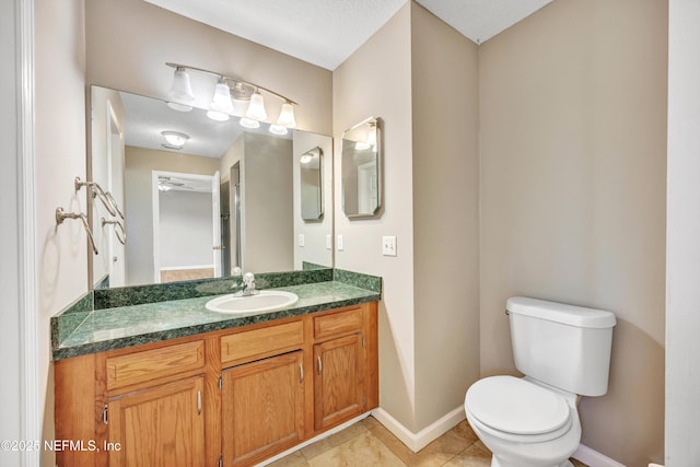 1875 Country Meadows Ln, Middleburg, FL 32068 - photo 17