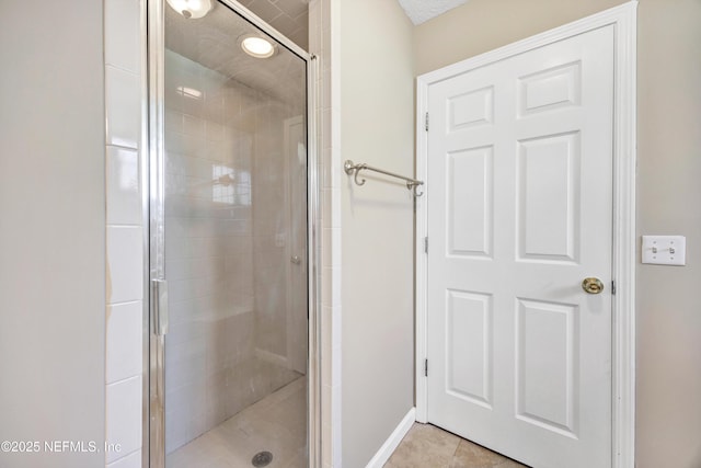 1875 Country Meadows Ln, Middleburg, FL 32068 - photo 18