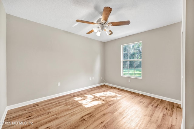 1875 Country Meadows Ln, Middleburg, FL 32068 - photo 20